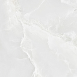 Керамический гранит Оникс серый КГ 01 10400001325 600х600 (Gracia Ceramica)