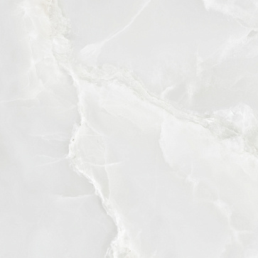 Керамический гранит Оникс серый КГ 01 10400001325 600х600 (Gracia Ceramica)