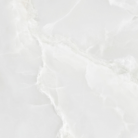 Керамический гранит Оникс серый КГ 01 10400001325 600х600 (Gracia Ceramica)