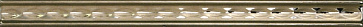 Карандаш платина 10 (KERAMA MARAZZI)