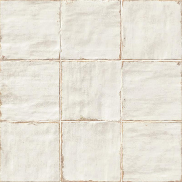 Керамический гранит LIVORNO Pavimento Blanco PT02483 200x200 (Mainzu Ceramica)