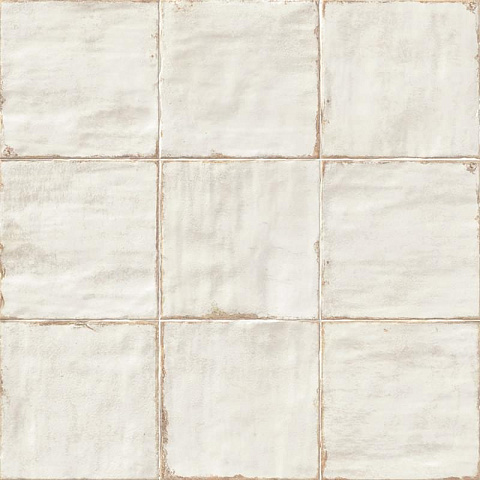 Керамический гранит LIVORNO Pavimento Blanco PT02483 200x200 (Mainzu Ceramica)