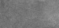 Керамический гранит Луна / Luna LN03 матовая 800x1600 (Estima Ceramica)