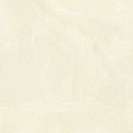 Керамический гранит Gold Sand / Бриз Бежевый E-5014/MR/600x600 (Dako)