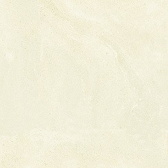 Керамический гранит Gold Sand / Бриз Бежевый E-5014/MR/600x600 (Dako)