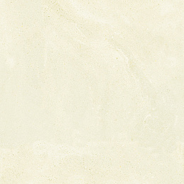Керамический гранит Gold Sand / Бриз Бежевый E-5014/MR/600x600 (Dako)