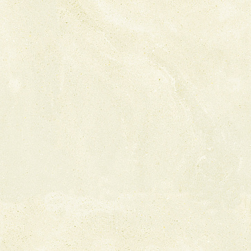 Керамический гранит Gold Sand / Бриз Бежевый E-5014/MR/600x600 (Dako)