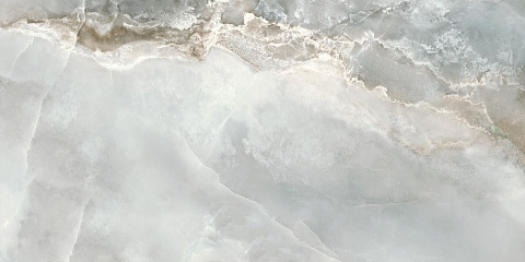 Керамический гранит Blumarin Gris 60120BLM05P 600x1200 (LCM)