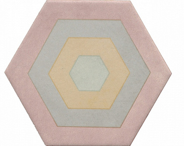 Декор Патакона VT\A75\SG1010 (Kerama Marazzi)