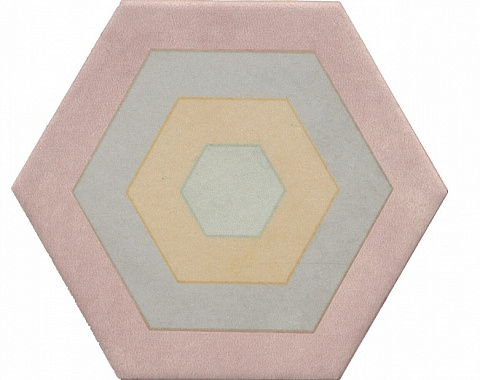 Декор Патакона VT\A75\SG1010 (Kerama Marazzi)