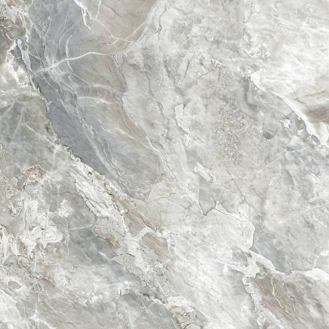 Керамический гранит BARDIGLIO GFU04BDG07R 600x600 (Alma Ceramica)