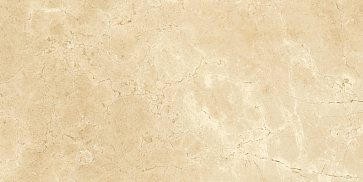 Керамический гранит MARBLES Palladio Crema (Pamesa Ceramica)