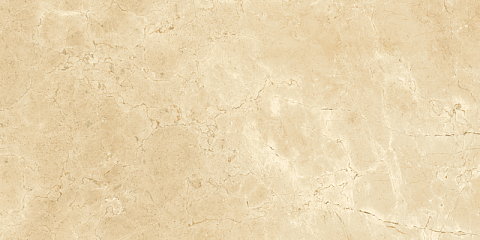 Керамический гранит MARBLES Palladio Crema (Pamesa Ceramica)
