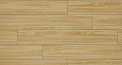 Ламинат EGGER PRO 2026 Laminate EPL179 Дуб Сория натуральный (Egger)