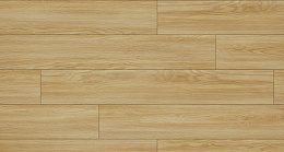 Ламинат EGGER PRO 2026 Laminate EPL179 Дуб Сория натуральный (Egger)
