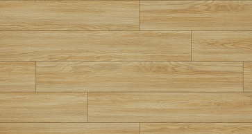 Ламинат EGGER PRO 2026 Laminate EPL179 Дуб Сория натуральный (Egger)