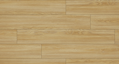 Ламинат EGGER PRO 2026 Laminate EPL179 Дуб Сория натуральный (Egger)