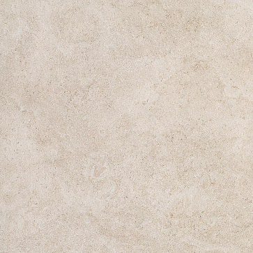 Керамический гранит РОВЕРЕЛЛА бежевый обрезной DL600320R 600х600 (Kerama Marazzi)