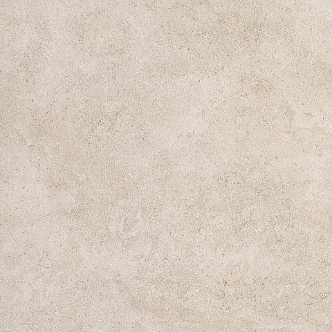 Керамический гранит РОВЕРЕЛЛА бежевый обрезной DL600320R 600х600 (Kerama Marazzi)