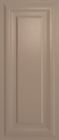 Плитка настенная LIBERTY Boiserie Tortora 190411 (CISA CERAMICHE)