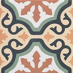 Керамический гранит NORMANDY Norm-st.michel 200x200 (MAINZU Ceramica)