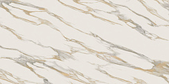 Керамический гранит Мирамаре / Miramare RM01 матовая 800x1600 (Estima Ceramica)