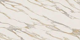 Керамический гранит Мирамаре / Miramare RM01 матовая 800x1600 (Estima Ceramica)