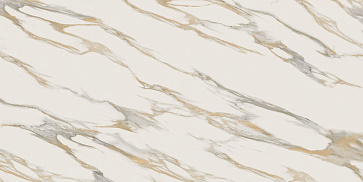 Керамический гранит Мирамаре / Miramare RM01 матовая 800x1600 (Estima Ceramica)