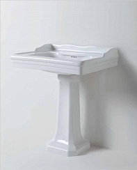 Пьедестал GIUNONE GIU300/76 (AZZURRA)