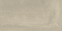 122