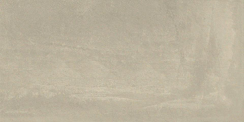 Керамический гранит Terraviva Floor Project Greige 45x90 Nat Rett (Italon)