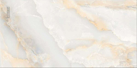 Керамический гранит Antiqu Onix Natural AB 1137G полированный 600x1200 (Absolut Gres)