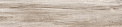 Керамический гранит Экзотик Вуд серый / Exotic Wood Gris GP2090EXC05R сахарный эффект 200x900 (Delacora)