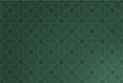 Плитка настенная МАРОККО 4Т (Керамин)