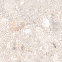 Керамический гранит Рочи Лактик / Rochi Lactic RH0H55M01 600х600 (Creto)