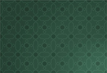 Плитка настенная МАРОККО 4Т (Керамин)