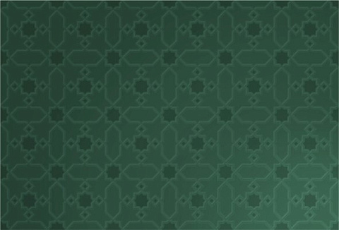 Плитка настенная МАРОККО 4Т (Керамин)