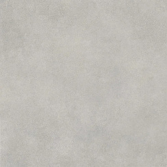 Керамический гранит Контракт Про Грэй / Contract Pro Grey 600х600 (Creto)