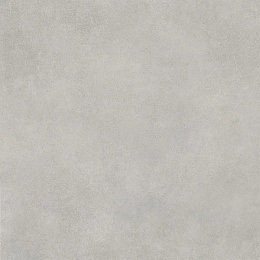 Керамический гранит Контракт Про Грэй / Contract Pro Grey 600х600 (Creto)