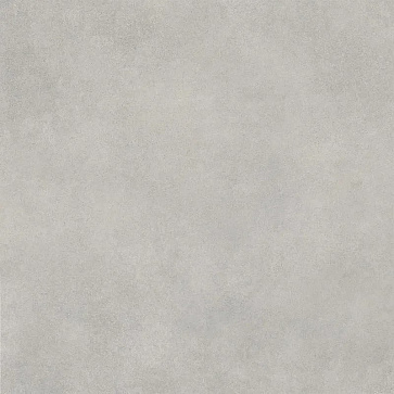 Керамический гранит Контракт Про Грэй / Contract Pro Grey 600х600 (Creto)