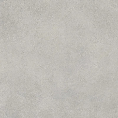Керамический гранит Контракт Про Грэй / Contract Pro Grey 600х600 (Creto)