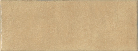 Плитка настенная Площадь Испании жёлтый 15130 (Kerama Marazzi)