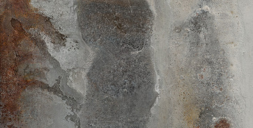 Керамический гранит Лава - Р подполированный 600x1200 (КЕРАМИН)