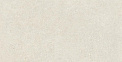 Керамический гранит Stone And Marble Гравий Бежевый / Gravel Beige Matt 600x1200 (Creatile)