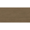 Керамический гранит Амели коричневый матовый LP6012G0721R8 595x1191 (Laparet)