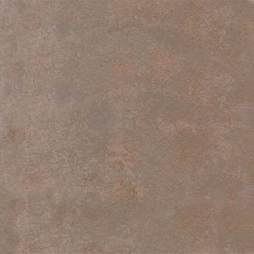 Керамический гранит ВИЧЕНЦА коричневый SG925900N (Kerama Marazzi)