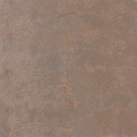Керамический гранит ВИЧЕНЦА коричневый SG925900N (Kerama Marazzi)