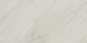 Керамический гранит Allure Gioia 120 (Atlas Concorde Russia)