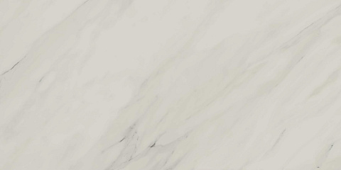 Керамический гранит Allure Gioia 120 (Atlas Concorde Russia)