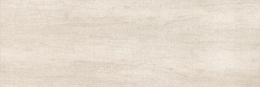 Керамический гранит Pietra Di Savoia Avorio 3.5 (LAMINAM)